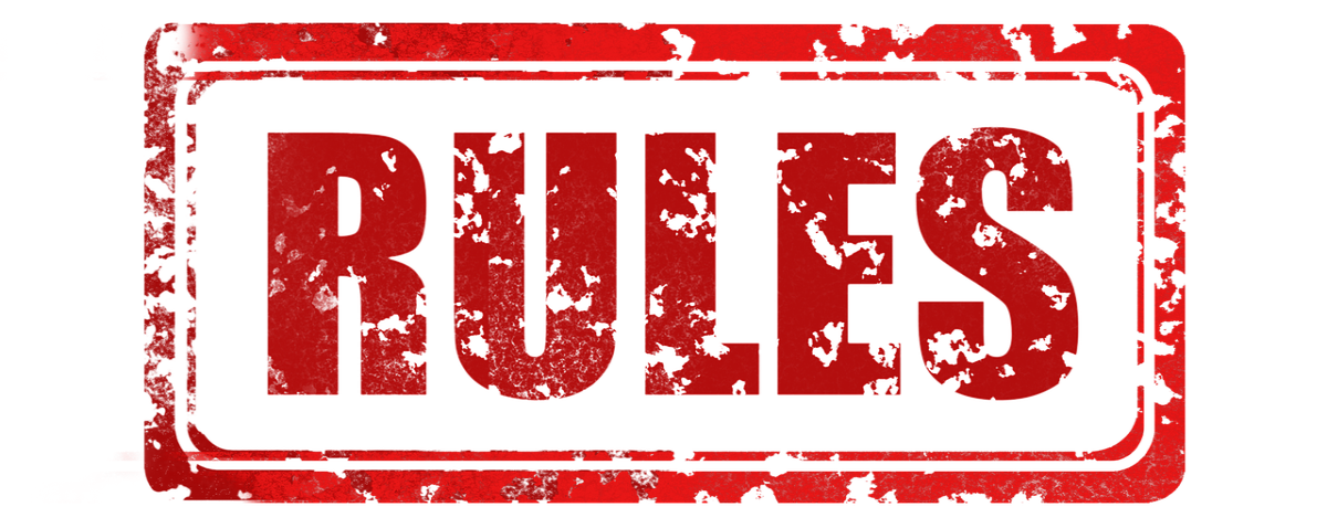 b592f9c5d1266c0b921eddef1cbfae4e0ba0231620020279fdfd8696d470f5dd.png