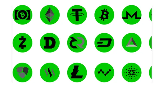 c158ffc45eb003873938d947229b8c020316e4124763019701351ab7327309ee.png