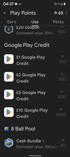 b99ac50f8a9db8c3cf4e83409ecb2f4698839a6cb4e99f64c4aa56ca1357b0b0.png