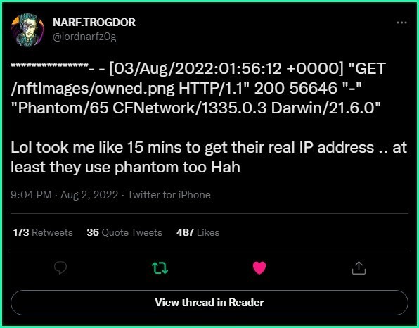cf52be6dd0e658eed42dbe9a6ce05042ecc8711f62b2bdfc489fce15999fe7b3.jpg