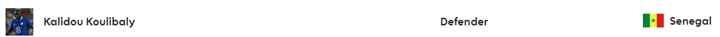 aafca30f74c3485210594dab748846dcb5976b303a91f8d42984d909ca058ff1.png