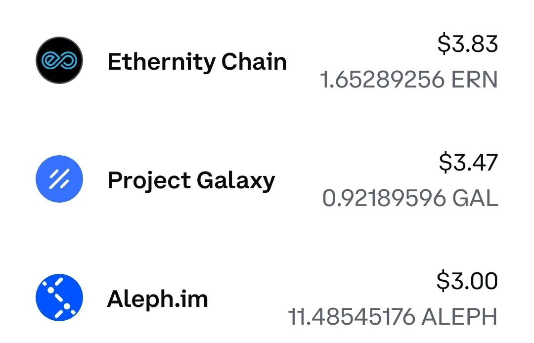 46971882c338a5b64c6082ca199afc03f1f0b177394a8f70875e76e090cd4ee3.jpg