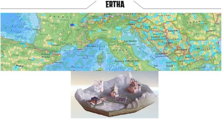 https://ertha.link/xWiZL
