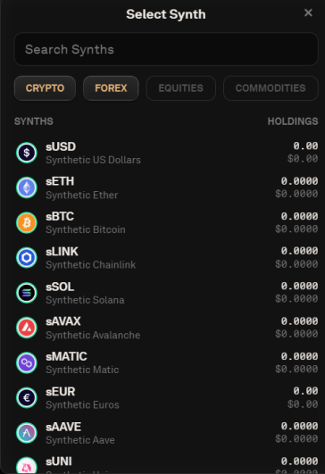 37844589028dcd97d15e5d4ca452aa25582826bb16f8d8410518d549cf72d370.png