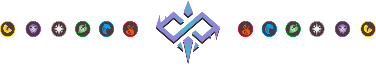 cb0390c7708cf27ea6a8c13d4d1d9d45c08bab2fbaaaf9756fac7cd859fd3452.png