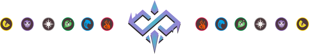 cb0390c7708cf27ea6a8c13d4d1d9d45c08bab2fbaaaf9756fac7cd859fd3452.png