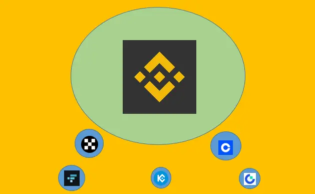 4ef125886f0817c7b58455ecf0810b17492ba97bd749b4820223440c3151ea3b.png