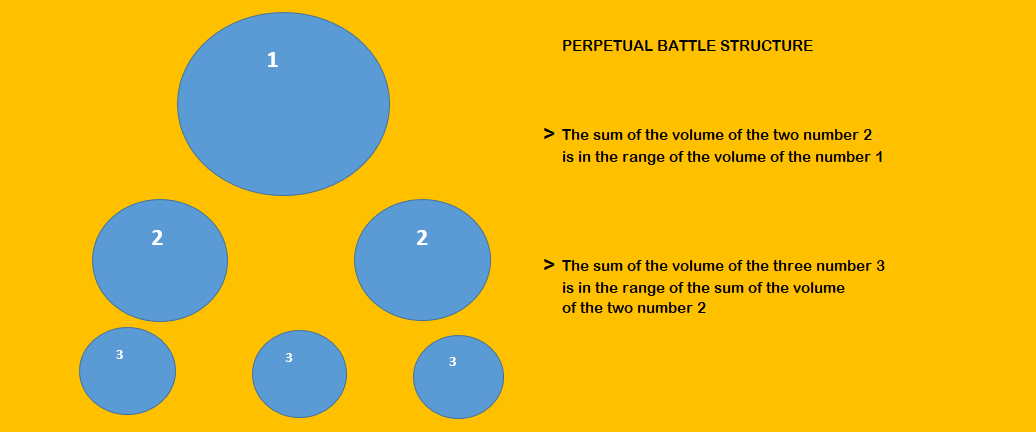 7219c67d86a27489340a210525f74c4c6e96a852b8a1c133ce0ec43b49b7d5ca.png