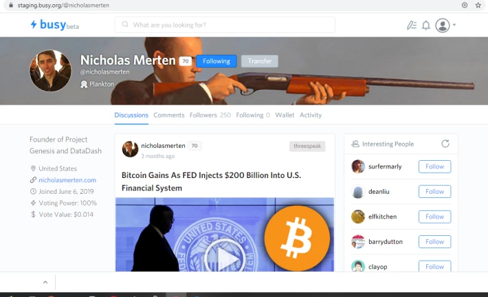 steemit