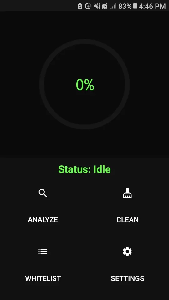 38d1e485ec0a38f0f63a6e058c0a3c246a237892bb52c1760d1b5f8680d1ceb0.jpg