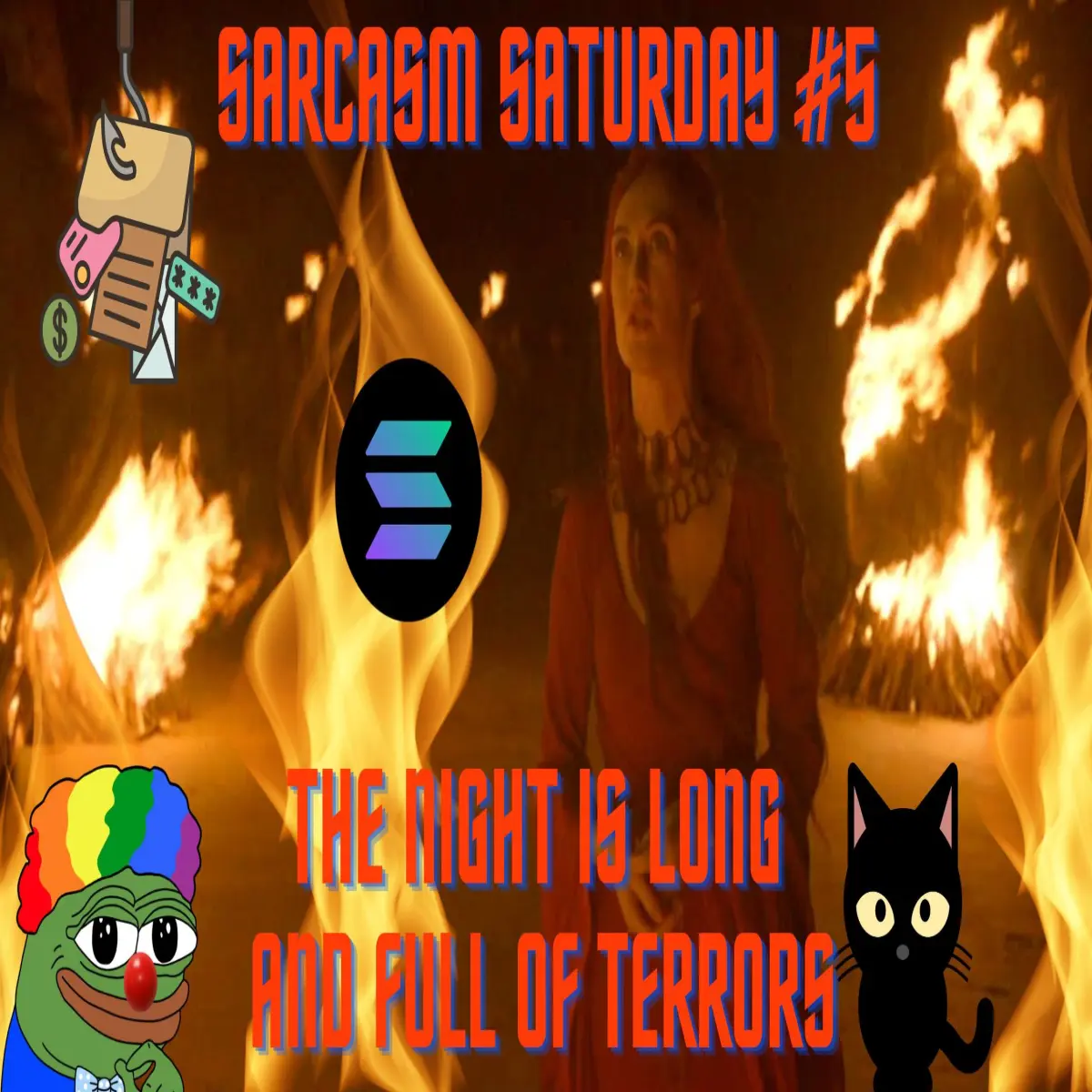 50dbf14d0bb0ca8a8f5fb66019443e8c7e439d4202e82e9dc969a7bfbe22781d.jpg