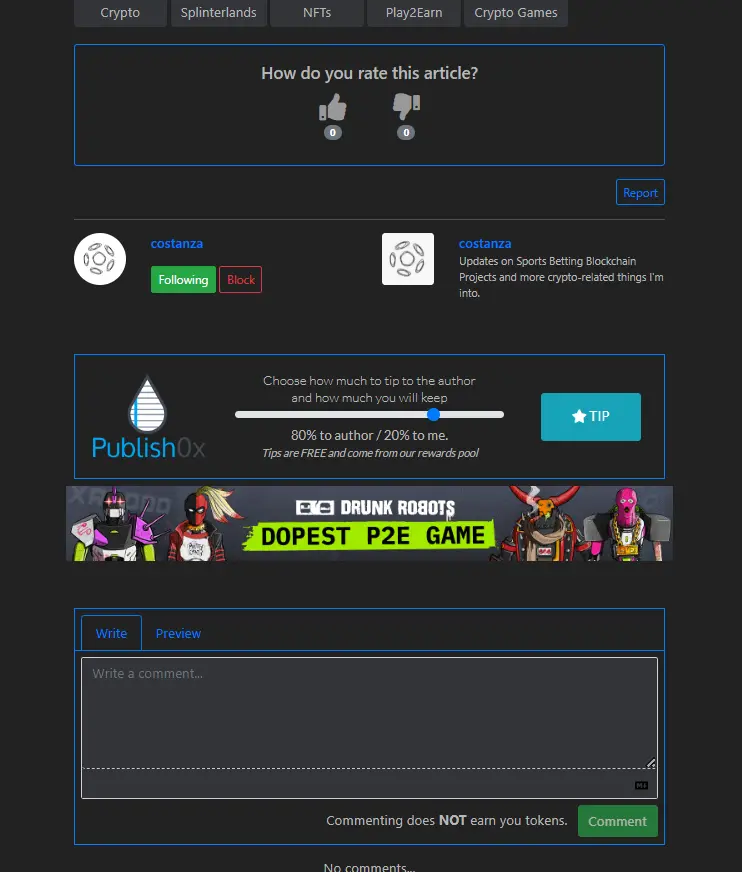 cea2359347c36013be7e8d49339b8c1f0bf3aa43d3f439035ff7bc0254d336d6.png