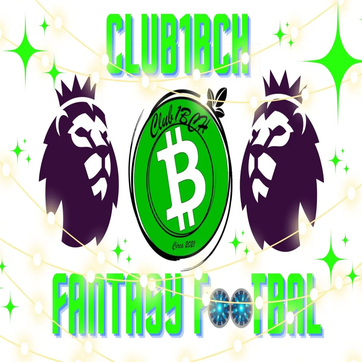b66d1509f71199ab08fa5bf56ce700c5b887a1a95319e22892649cbd4950e543.jpg