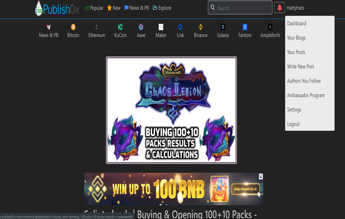 e3867fd75c14597a98250fe0a41f5eb1e7b35c9de48e113cf1d43978d5f23c15.png