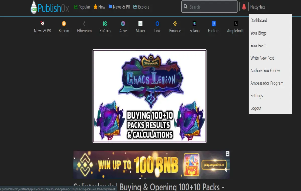 e3867fd75c14597a98250fe0a41f5eb1e7b35c9de48e113cf1d43978d5f23c15.png