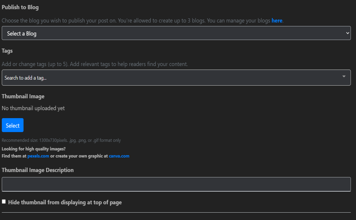 3a3a0f16d4ccdb20e4b1d5076f40e9f7e954283a02e874ab699fba6e55401f18.png