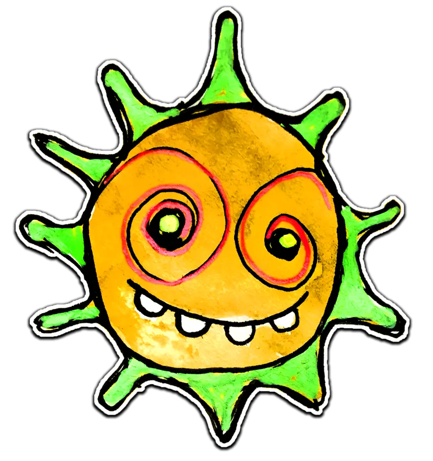 b57dbde6cc88b90abe946479478695233dbd60a730ce0d1b8b8652b9758b95b7.png