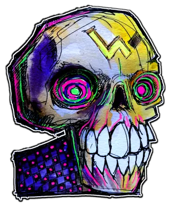 c8a18326ad5be5f9d05cbe15caa2b714d7b6ff92389c7bfeaacb909dfeddc74a.png