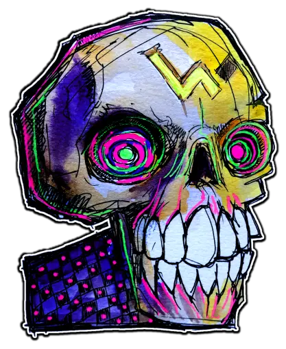 c8a18326ad5be5f9d05cbe15caa2b714d7b6ff92389c7bfeaacb909dfeddc74a.png