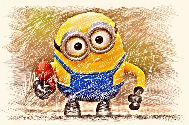 fb9998d618310029db6e46776eaa6e74efa4e5a85829a0a6713479817fd9d7be.jpg