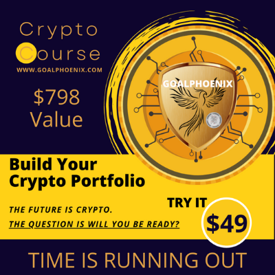 3d5880c3afaeb2962d8572d8828f1d0710be937f0640155a4591d6f27b3a182b.png