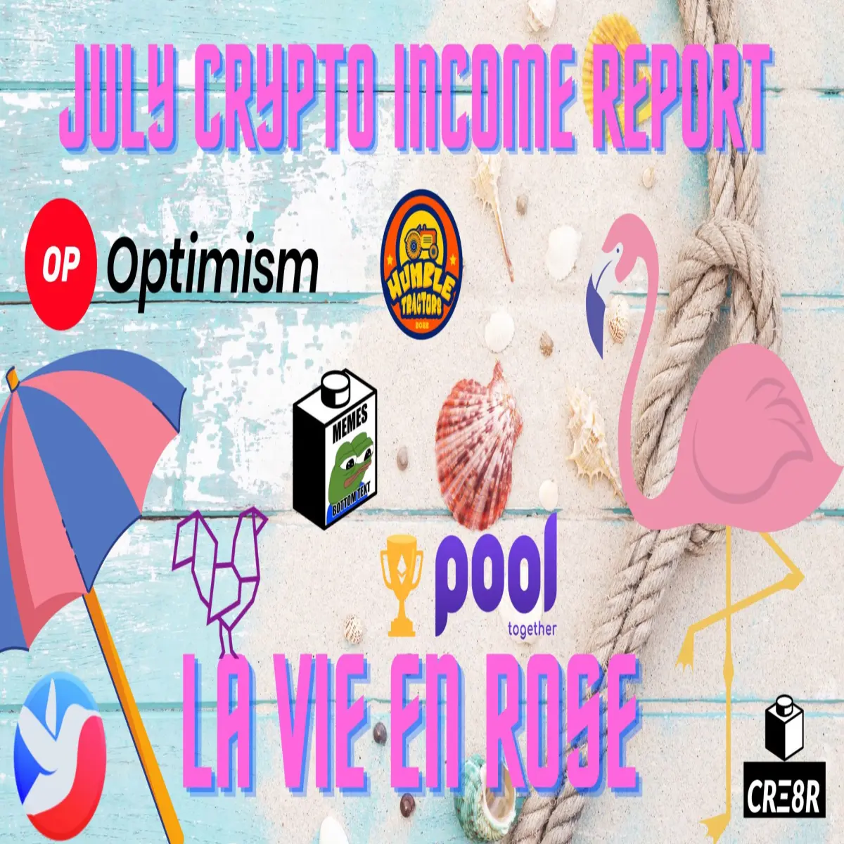 65cb69b315f0980bc87cce50b62da99871a87172c1718371ed629d0bb6d746da.jpg