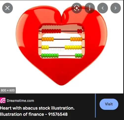 facd80d7a2ec4f01e508cf51396b690b0d6f73436344501240ecf4e96f31ddb8.png