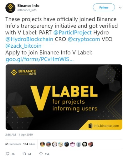 190903265-969b1b8c29f2c4cb70cf632262b84c11a3d737855332fc3c5ff5642ba981da92.jpeg