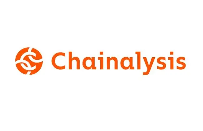 chainalysis