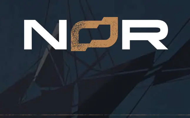 Image: Nor Website