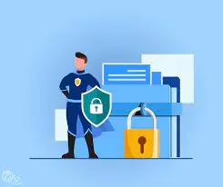 446e953f6d0987bf8d3b5cc300d87c25f5c98545bb987eb7f9081004ee6ce28d.jpg