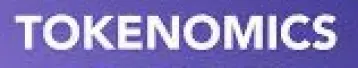 e466dfcc081169d4ce21c9e9ea8453abbc341a1ea48f86534ca476cf9624526c.jpg
