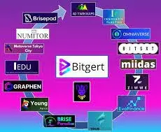 76af0261e57d523d6f2c9eda4d8266375bf545e1e648284dceb3878f365dc137.jpg