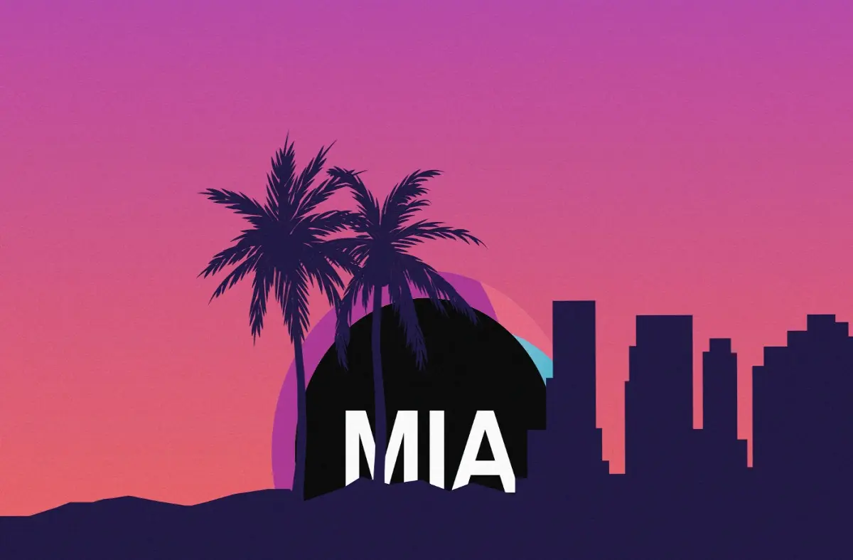 Miamicoin