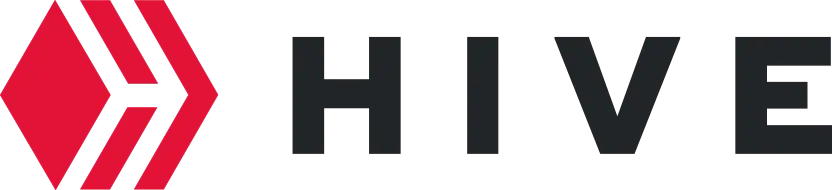 749ca362cdddc717579dcf740827ff0e741dcb7edb283f770957b04855857407.png
