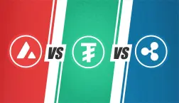 VS VS