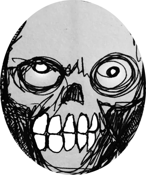 52fc63952afb0c39ae8a23964e6800d535fbb3983df516ef5be0cd0d083e29fb.png