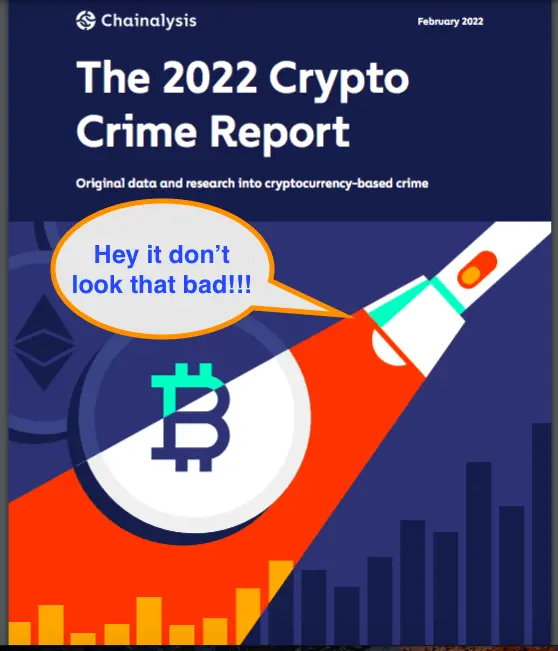 acdafdf4fbc07a327c032834c4c5fa09395377f13f254703ef6d87dd9e53580c.png