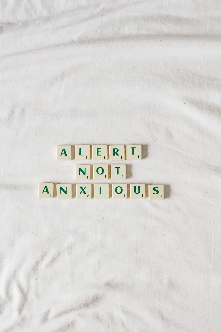 Photo by Sincerely Media on Unsplash