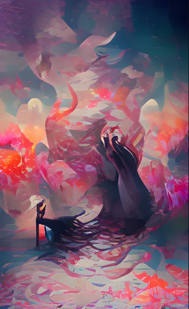 5a533e5890842577cee536c1af99f0bad07354b0c6c47360ba2acc55fb4feb6f.png