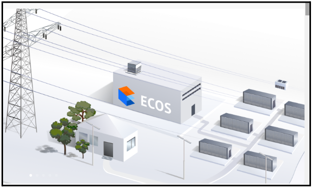 434fac8c2e51123bc033b245f762ba600431b6ffacb790e179e9719293bebcc6.png