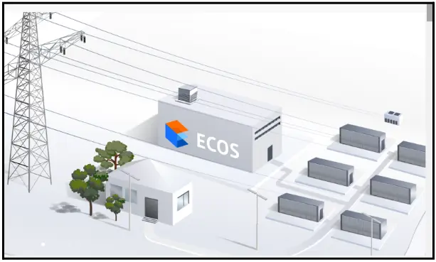 434fac8c2e51123bc033b245f762ba600431b6ffacb790e179e9719293bebcc6.png