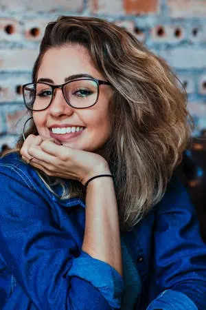 5c8655cbf3c498e162fa75ddf3dd3991a52c143c9418c6fa798990797ce8e1c8.jpg