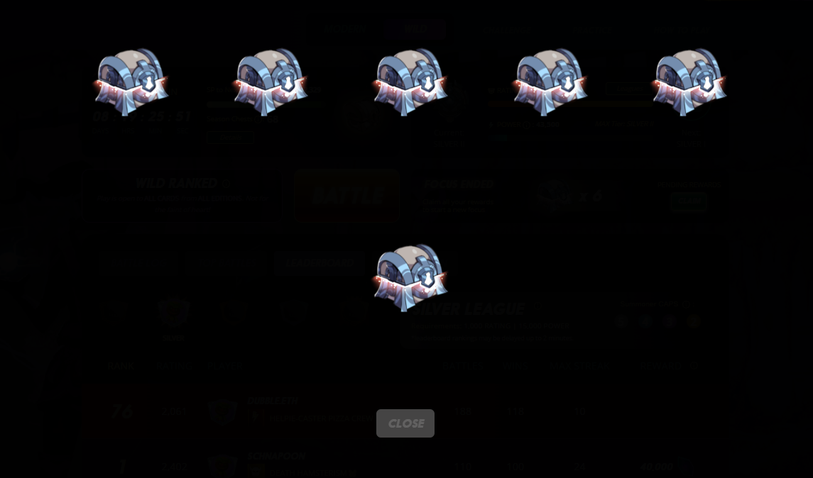 5871f3316ed297b6d1a27372248627cc4a368f133f438e9e2e188d7a932e964e.png