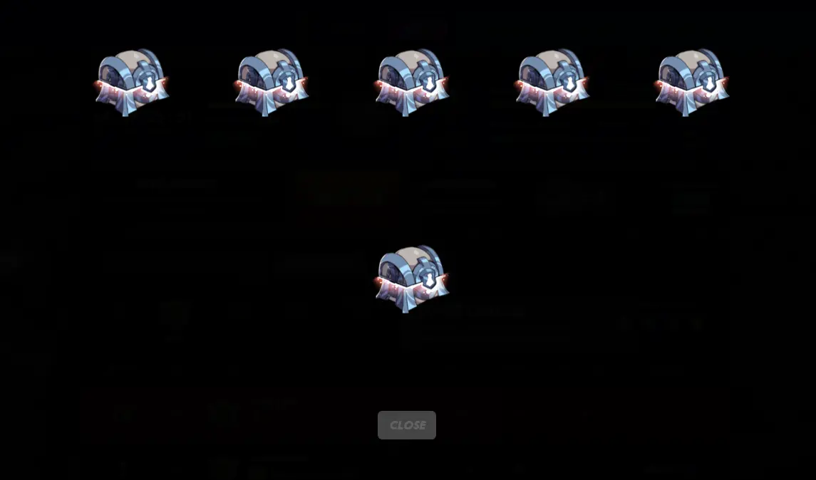 5871f3316ed297b6d1a27372248627cc4a368f133f438e9e2e188d7a932e964e.png