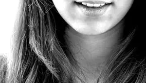 58ca109515cadc7dd668c1b04feabbff8fdc98dc2482199a47e3df6c139289fd.jpg