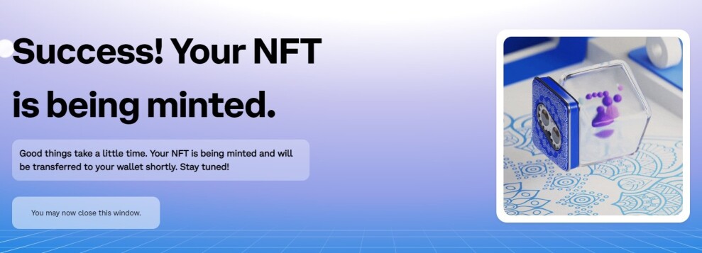 e504ba7227834373f92e4be6fcebb4f84243c42b05d72b40823fcf5faf8b75ad.jpg