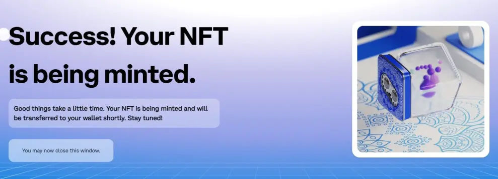 e504ba7227834373f92e4be6fcebb4f84243c42b05d72b40823fcf5faf8b75ad.jpg