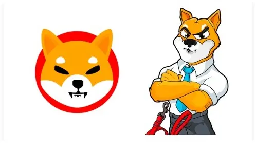 091cc0f46a61b8dc23f25394094e330468fb389dfe12eafb574ea3503b544a39.png