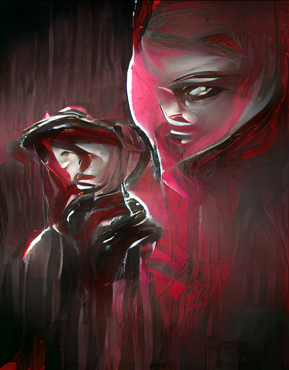f7580b77467e893da5542fb186e83d7d5c06280084dbf20497ce263f08d7be3d.png
